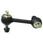 MEVOTECH OG GK90516 Suspension Stabilizer Bar Link Kit