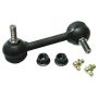 MEVOTECH OG GK90516 Suspension Stabilizer Bar Link Kit