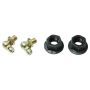 MEVOTECH OG GK90516 Suspension Stabilizer Bar Link Kit