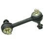 MEVOTECH OG GK90517 Suspension Stabilizer Bar Link Kit