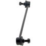 MEVOTECH OG GK90518 Suspension Stabilizer Bar Link Kit