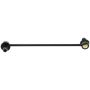 MEVOTECH OG GK90518 Suspension Stabilizer Bar Link Kit