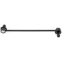 MEVOTECH OG GK90518 Suspension Stabilizer Bar Link Kit