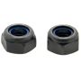 MEVOTECH OG GK90518 Suspension Stabilizer Bar Link Kit