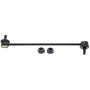 MEVOTECH OG GK90518 Suspension Stabilizer Bar Link Kit
