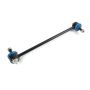 MEVOTECH OG GK90519 Suspension Stabilizer Bar Link Kit