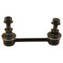 MEVOTECH OG GK90520 Suspension Stabilizer Bar Link Kit