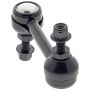 MEVOTECH OG GK90521 Suspension Stabilizer Bar Link Kit