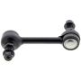MEVOTECH OG GK90521 Suspension Stabilizer Bar Link Kit