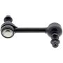 MEVOTECH OG GK90521 Suspension Stabilizer Bar Link Kit