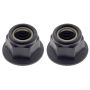 MEVOTECH OG GK90521 Suspension Stabilizer Bar Link Kit