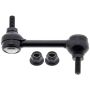 MEVOTECH OG GK90521 Suspension Stabilizer Bar Link Kit