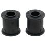 MEVOTECH OG GK90522 Suspension Stabilizer Bar Bushing Kit