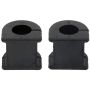 MEVOTECH OG GK90526 Suspension Stabilizer Bar Bushing Kit