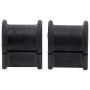 MEVOTECH OG GK90526 Suspension Stabilizer Bar Bushing Kit