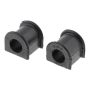 MEVOTECH OG GK90538 Suspension Stabilizer Bar Bushing Kit