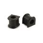 MEVOTECH OG GK90539 Suspension Stabilizer Bar Bushing Kit