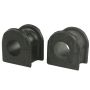 MEVOTECH OG GK90541 Suspension Stabilizer Bar Bushing Kit