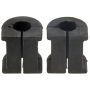 MEVOTECH OG GK90546 Suspension Stabilizer Bar Bushing Kit