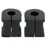 MEVOTECH OG GK90547 Suspension Stabilizer Bar Bushing Kit