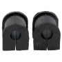 MEVOTECH OG GK90547 Suspension Stabilizer Bar Bushing Kit