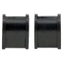 MEVOTECH OG GK90547 Suspension Stabilizer Bar Bushing Kit