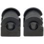 MEVOTECH OG GK90549 Suspension Stabilizer Bar Bushing Kit