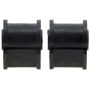 MEVOTECH OG GK90549 Suspension Stabilizer Bar Bushing Kit