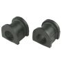 MEVOTECH OG GK90553 Suspension Stabilizer Bar Bushing Kit