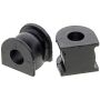 MEVOTECH OG GK90554 Suspension Stabilizer Bar Bushing Kit