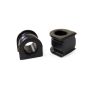 MEVOTECH OG GK90557 Suspension Stabilizer Bar Bushing Kit