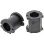 MEVOTECH OG GK90560 Suspension Stabilizer Bar Bushing Kit