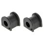 MEVOTECH OG GK90574 Suspension Stabilizer Bar Bushing Kit