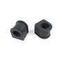 MEVOTECH OG GK90590 Suspension Stabilizer Bar Bushing Kit