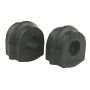 MEVOTECH OG GK90598 Suspension Stabilizer Bar Bushing Kit