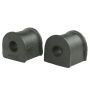 MEVOTECH OG GK90613 Suspension Stabilizer Bar Bushing Kit