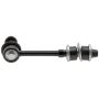 MEVOTECH OG GK90619 Suspension Stabilizer Bar Link Kit