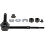 MEVOTECH OG GK90619 Suspension Stabilizer Bar Link Kit