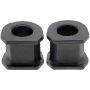 MEVOTECH OG GK90640 Suspension Stabilizer Bar Bushing Kit