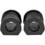 MEVOTECH OG GK90640 Suspension Stabilizer Bar Bushing Kit
