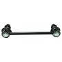 MEVOTECH OG GK90659 Suspension Stabilizer Bar Link Kit