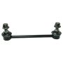 MEVOTECH OG GK90659 Suspension Stabilizer Bar Link Kit