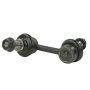 MEVOTECH OG GK90660 Suspension Stabilizer Bar Link Kit