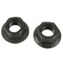 MEVOTECH OG GK90660 Suspension Stabilizer Bar Link Kit
