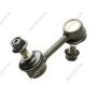 MEVOTECH OG GK90660 Suspension Stabilizer Bar Link Kit