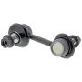 MEVOTECH OG GK90661 Suspension Stabilizer Bar Link Kit