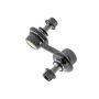 MEVOTECH OG GK90661 Suspension Stabilizer Bar Link Kit