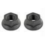 MEVOTECH OG GK90661 Suspension Stabilizer Bar Link Kit