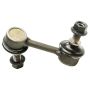 MEVOTECH OG GK90661 Suspension Stabilizer Bar Link Kit