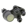 MEVOTECH OG GK90662 Suspension Ball Joint